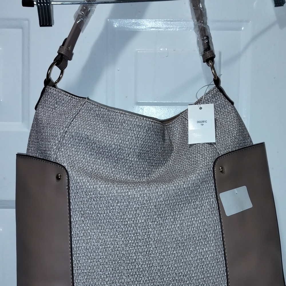 Purse Shoulderbag / JC Fanny Pack (2)